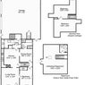 426 W Springfield Road, Lovington, IL Floorplan
